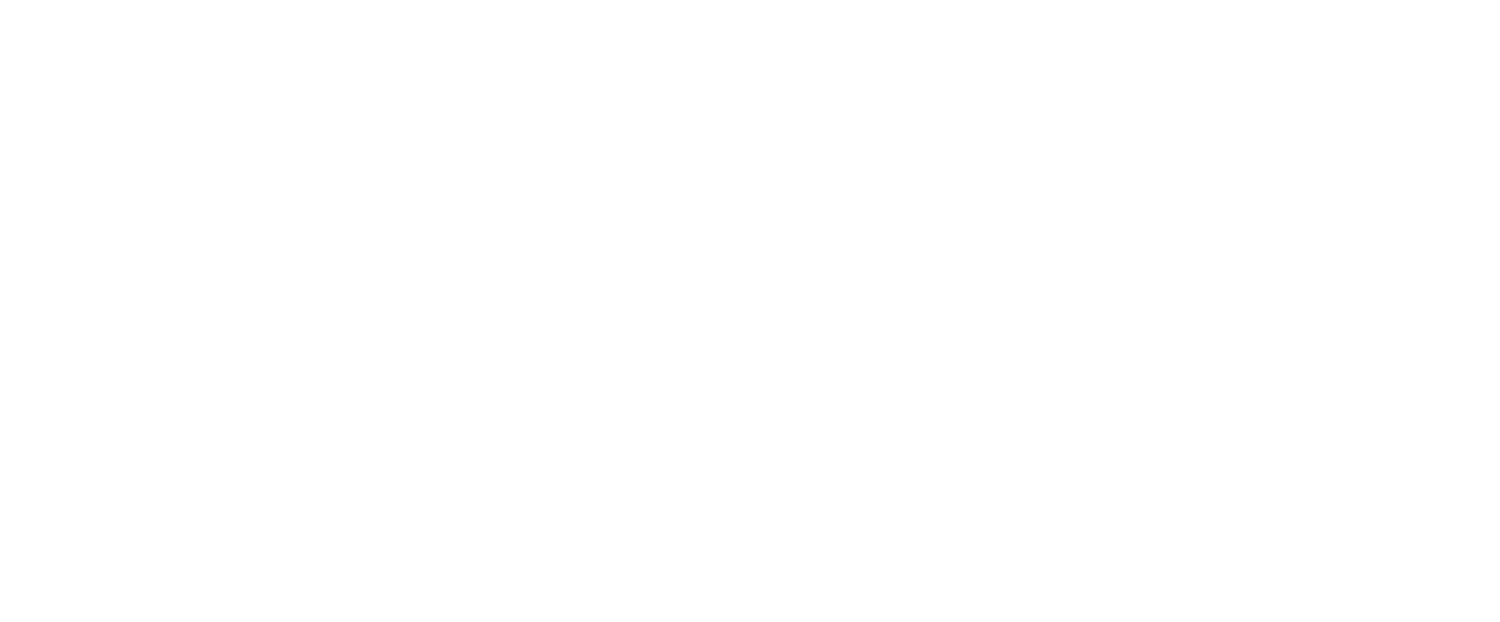 Demo Brand
